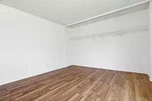 13001 Standish Dr, Poway, CA 92064 - Photo 21