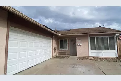 13001 Standish Drive, Poway, CA 92064 - Photo 1