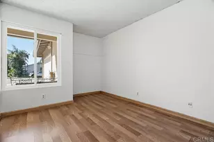 13001 Standish Dr, Poway, CA 92064 - Photo 15