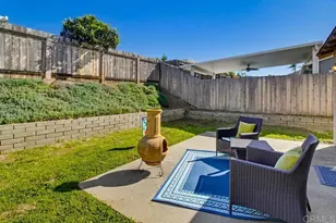 13001 Standish Dr, Poway, CA 92064 - Photo 31