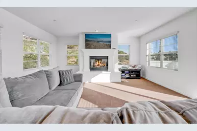 30809 Chateau Haut Briant, Bonsall, CA 92003 - Photo 47