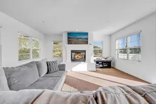 30809 Chateau Haut Briant, Bonsall, CA 92003 - Photo 47