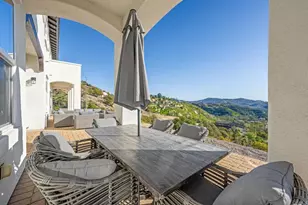 30809 Chateau Haut Briant, Bonsall, CA 92003 - Photo 49