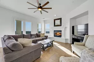 30809 Chateau Haut Briant, Bonsall, CA 92003 - Photo 15