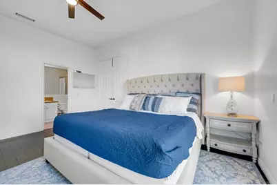 30809 Chateau Haut Briant, Bonsall, CA 92003 - Photo 27