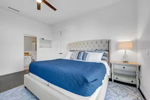 30809 Chateau Haut Briant, Bonsall, CA 92003 - Photo 27