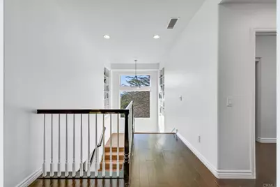 30809 Chateau Haut Briant, Bonsall, CA 92003 - Photo 29