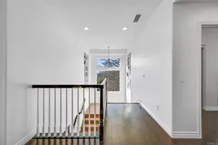 30809 Chateau Haut Briant, Bonsall, CA 92003 - Photo 29