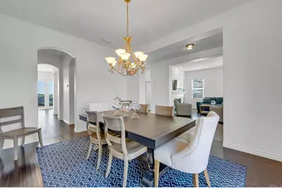 30809 Chateau Haut Briant, Bonsall, CA 92003 - Photo 25