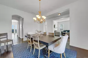 30809 Chateau Haut Briant, Bonsall, CA 92003 - Photo 25