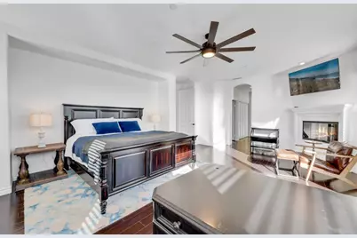 30809 Chateau Haut Briant, Bonsall, CA 92003 - Photo 33