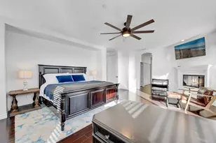 30809 Chateau Haut Briant, Bonsall, CA 92003 - Photo 33