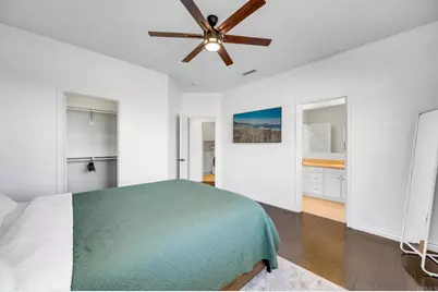 30809 Chateau Haut Briant, Bonsall, CA 92003 - Photo 41