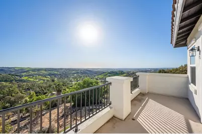 30809 Chateau Haut Briant, Bonsall, CA 92003 - Photo 51