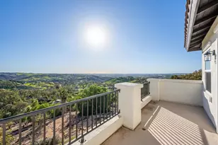 30809 Chateau Haut Briant, Bonsall, CA 92003 - Photo 51