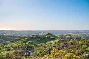 30809 Chateau Haut Briant, Bonsall, CA 92003 - Photo 55