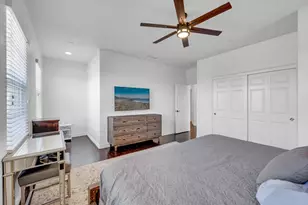 30809 Chateau Haut Briant, Bonsall, CA 92003 - Photo 39