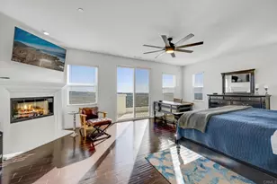 30809 Chateau Haut Briant, Bonsall, CA 92003 - Photo 31