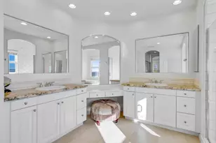 30809 Chateau Haut Briant, Bonsall, CA 92003 - Photo 35