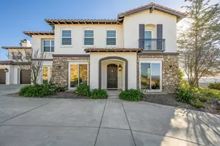 30809 Chateau Haut Briant, Bonsall, CA 92003 - Photo 3