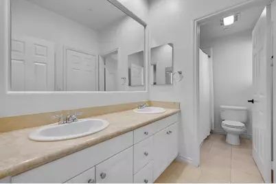 30809 Chateau Haut Briant, Bonsall, CA 92003 - Photo 43