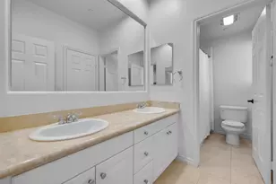 30809 Chateau Haut Briant, Bonsall, CA 92003 - Photo 43