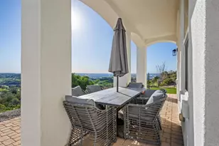 30809 Chateau Haut Briant, Bonsall, CA 92003 - Photo 5