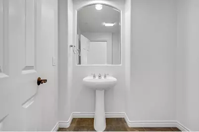 30809 Chateau Haut Briant, Bonsall, CA 92003 - Photo 23