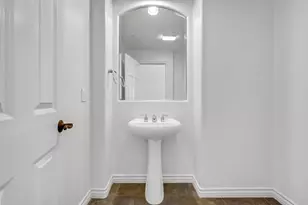 30809 Chateau Haut Briant, Bonsall, CA 92003 - Photo 23