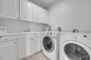 30809 Chateau Haut Briant, Bonsall, CA 92003 - Photo 43