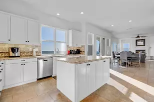 30809 Chateau Haut Briant, Bonsall, CA 92003 - Photo 15