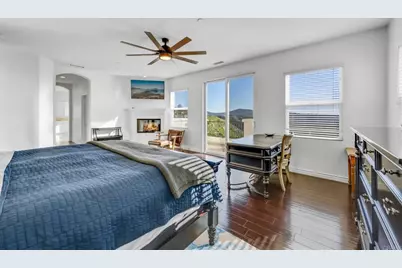 30809 Chateau Haut Briant, Bonsall, CA 92003 - Photo 31