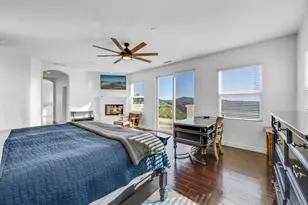 30809 Chateau Haut Briant, Bonsall, CA 92003 - Photo 31