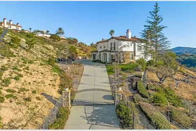 30809 Chateau Haut Briant, Bonsall, CA 92003 - Photo 59