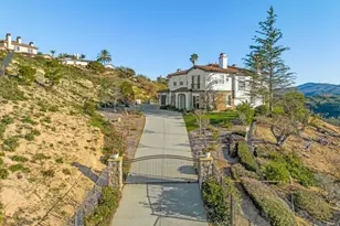 30809 Chateau Haut Briant, Bonsall, CA 92003 - Photo 59