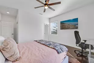 30809 Chateau Haut Briant, Bonsall, CA 92003 - Photo 35