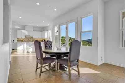 30809 Chateau Haut Briant, Bonsall, CA 92003 - Photo 17