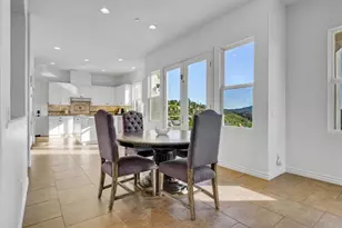 30809 Chateau Haut Briant, Bonsall, CA 92003 - Photo 17