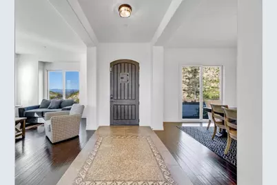 30809 Chateau Haut Briant, Bonsall, CA 92003 - Photo 19