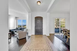 30809 Chateau Haut Briant, Bonsall, CA 92003 - Photo 19