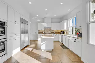 30809 Chateau Haut Briant, Bonsall, CA 92003 - Photo 47