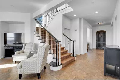 30809 Chateau Haut Briant, Bonsall, CA 92003 - Photo 21