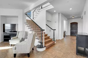 30809 Chateau Haut Briant, Bonsall, CA 92003 - Photo 21