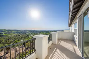 30809 Chateau Haut Briant, Bonsall, CA 92003 - Photo 7