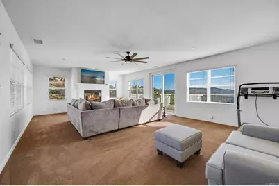 30809 Chateau Haut Briant, Bonsall, CA 92003 - Photo 49