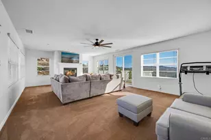 30809 Chateau Haut Briant, Bonsall, CA 92003 - Photo 49