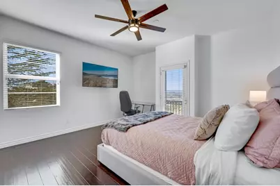 30809 Chateau Haut Briant, Bonsall, CA 92003 - Photo 39