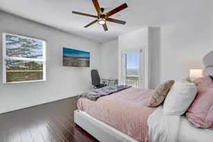 30809 Chateau Haut Briant, Bonsall, CA 92003 - Photo 39