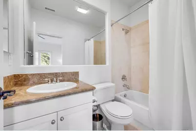 30809 Chateau Haut Briant, Bonsall, CA 92003 - Photo 29