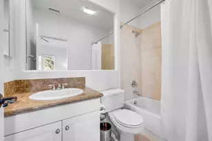 30809 Chateau Haut Briant, Bonsall, CA 92003 - Photo 29